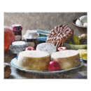 Buscar inglaterra antigua posters Victoriano