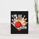 Buscar bolera tarjetas 1 ᵉʳ huelga