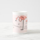Buscar flamingo tazas Retro