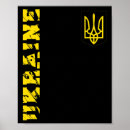 Buscar guerra g posters Ucrania fuerte