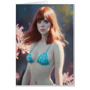 Buscar bikini Azul