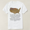 Buscar preámbulo camisetas Nosotros