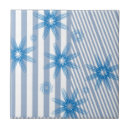 Buscar estrella rosada azulejos Para todos