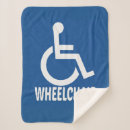 Buscar silla de rueda Discapacidad