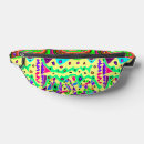 Buscar hippie bolsos Para niños