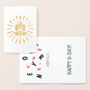 Buscar envejecimiento tarjetas Tiempo