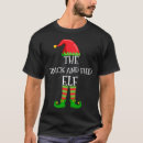 Buscar track and field camisetas Deporte