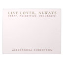 Buscar amantes tarjetas e invitaciones Para ella