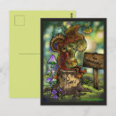 Buscar troll postales Duende