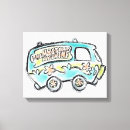 Buscar band arte Retro