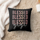 Buscar grandma cojines Gigi
