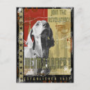 Buscar weimaraner postales Amante de los animales