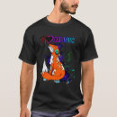 Buscar old skool camisetas Amar