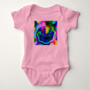 Buscar años 60 bebe ropa Hippy