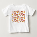 Buscar erizo lindo camisetas Erizos