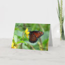 Buscar queen tarjetas Flor
