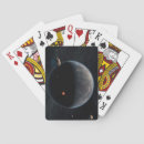 Buscar planetario barajas de cartas Universo