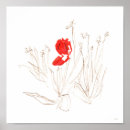 Buscar dibujo abstracto posters Naturaleza