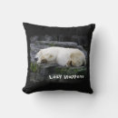 Buscar lazy cojines Divertido