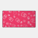 Buscar disfraz halloween de alfombrillas de raton Fantasma