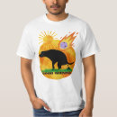 Buscar meteorito camisetas Humor
