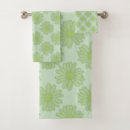 Buscar ditsy Elegante