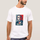 Buscar obama oops Divertido