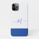 Buscar costa iphone fundas Adorable