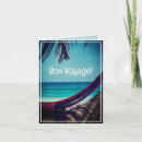 Buscar ubicación tarjetas Vacaciones