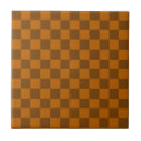 Buscar color beige azulejos Marrón