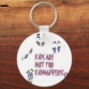 Buscar kids llaveros Rosa