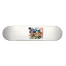 Buscar orleans tablas de skate Carnaval