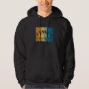 Buscar surf sudaderas Ondear