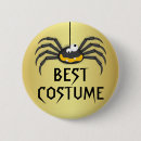 Buscar creepy chapas Araña