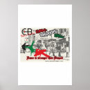 Buscar hip hop arte Baile