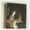 Buscar escritura china pegatinas Japonés