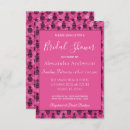 Buscar rosas fuertes postales Invitados