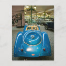 Buscar bugatti Walter bibikow