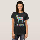 Buscar estampado de flores camisetas Modelo