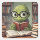 Buscar gusanos pegatinas Profesores
