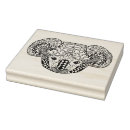 Buscar style postales Koala