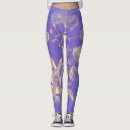 Buscar morado ropa Para ella