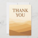 Buscar boutique tarjetas 10 º gratitud