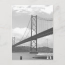 Buscar través postales 2 º puente