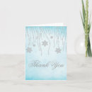 Buscar diamond tarjetas 7 º plata