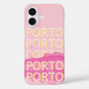 Buscar porta iphone fundas Porto