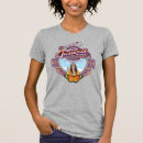 Buscar slime camisetas Amar