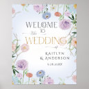 Buscar acontecimientos posters Prometida