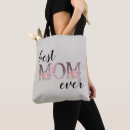 Buscar mom bolsos Día de la madre