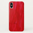 Buscar inconsútil iphone fundas Contexto